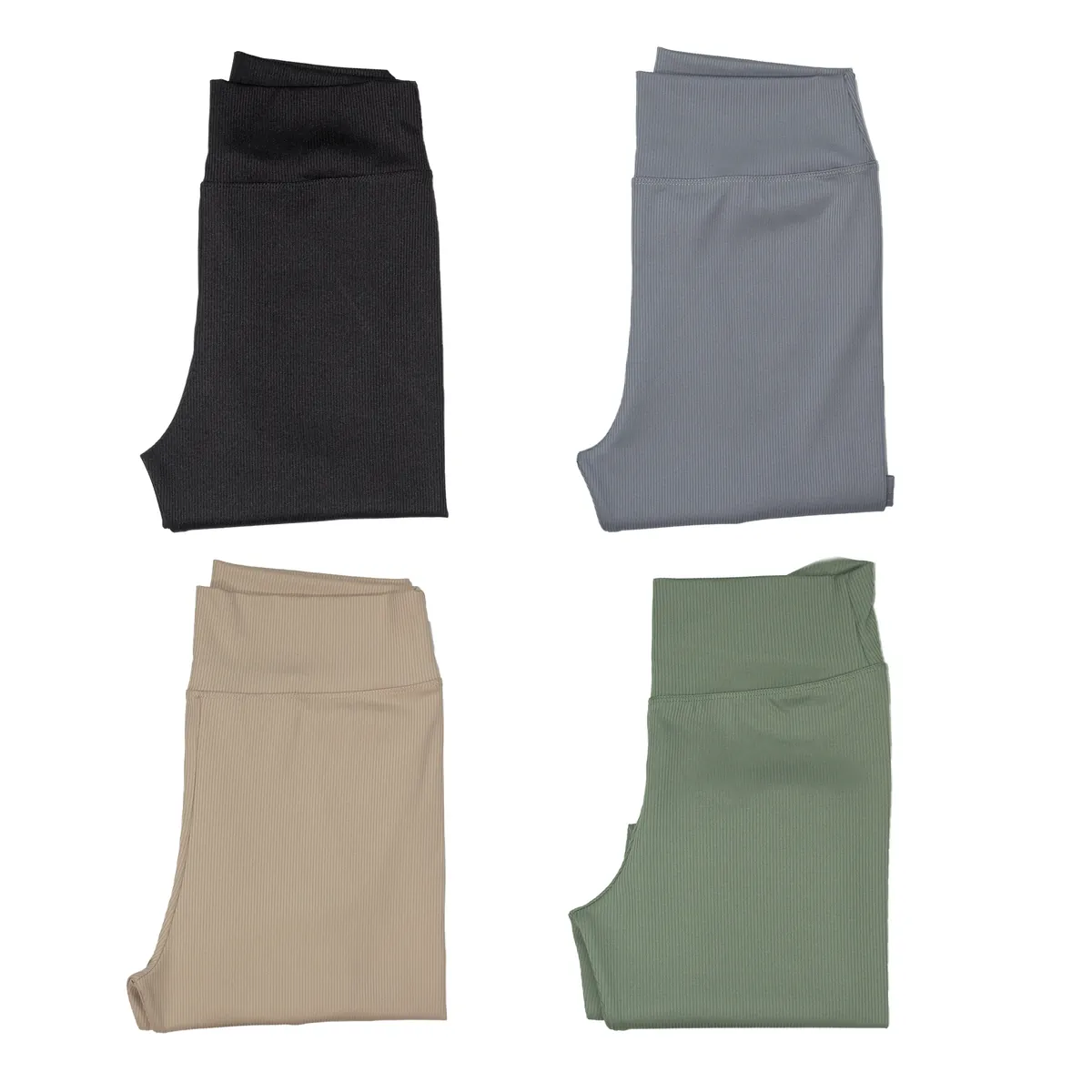 شلوار لگ زنانه کد 811 میسپل